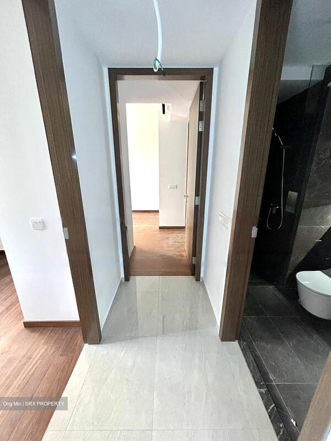 Kopar At Newton (D9), Apartment #504609071